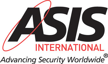 asis-logo374px american society for industrial security