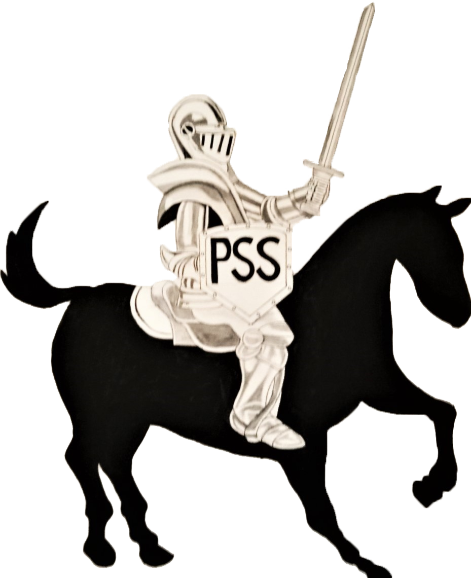 Philip Security Services